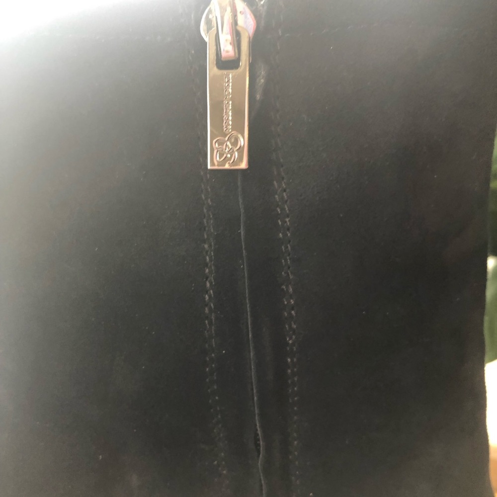 Jessica Simpson Bootie Size 9.5M - Picture 5 of 9